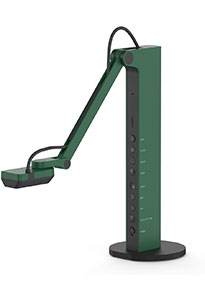 Visualiseur G5-VZ-R (Double mode HDMI/USB)