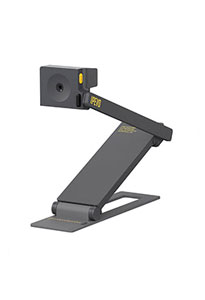 Visualiseur G5-DO-CAM