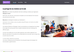 Ressources pédagogiques