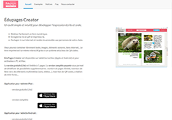 Ressources pédagogiques