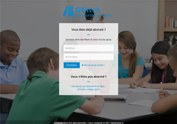 Ressources pédagogiques en ligne